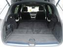 MERCEDES BENZ GLE