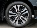 掲載車両以外にも対応可能です!ご希望のボディカラー、グレード、オプション等をお聞かせ下さい!お問い合わせお待ちしております。ご来店時には、お電話にてご連絡頂きますとスムーズにご対応させていただけます!