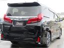 掲載車両以外にも対応可能です!ご希望のボディカラー、グレード、オプション等をお聞かせ下さい!お問い合わせお待ちしております。ご来店時には、お電話にてご連絡頂きますとスムーズにご対応させていただけます!