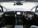 掲載車両以外にも対応可能です!ご希望のボディカラー、グレード、オプション等をお聞かせ下さい!お問い合わせお待ちしております。ご来店時には、お電話にてご連絡頂きますとスムーズにご対応させていただけます!