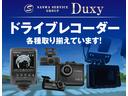 ツインムーンルーフ デジタルインナーミラー 前後ドライブレコーダー バックカメラ ブラインドスポットモニター シートメモリー パワーシート パワーバックドア サイドバイザー ETC2.0 ナビキット