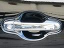 ２．５Ｓ　Ｃパッケージ　ツインムーンルーフ　デジタルインナーミラー　前後ドライブレコーダー　バックカメラ　ブラインドスポットモニター　シートメモリー　パワーシート　パワーバックドア　サイドバイザー　ＥＴＣ２．０　　ナビキット（29枚目）