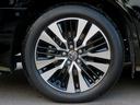 ２．５Ｓ　Ｃパッケージ　ツインムーンルーフ　デジタルインナーミラー　前後ドライブレコーダー　バックカメラ　ブラインドスポットモニター　シートメモリー　パワーシート　パワーバックドア　サイドバイザー　ＥＴＣ２．０　　ナビキット（31枚目）