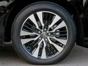 ２．５Ｓ　Ｃパッケージ　ツインムーンルーフ　デジタルインナーミラー　前後ドライブレコーダー　バックカメラ　ブラインドスポットモニター　シートメモリー　パワーシート　パワーバックドア　サイドバイザー　ＥＴＣ２．０　　ナビキット（32枚目）