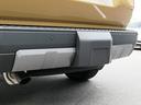 TOYOTA LAND CRUISER 250