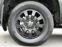 TOYOTA LAND CRUISER 250