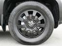 TOYOTA LAND CRUISER 250
