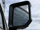 TOYOTA LAND CRUISER 250