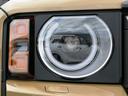 TOYOTA LAND CRUISER 250