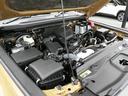 TOYOTA LAND CRUISER 250