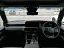 TOYOTA LAND CRUISER 250