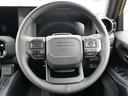 TOYOTA LAND CRUISER 250