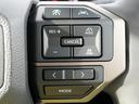 TOYOTA LAND CRUISER 250