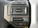 TOYOTA LAND CRUISER 250