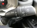 TOYOTA LAND CRUISER 250