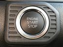 TOYOTA LAND CRUISER 250