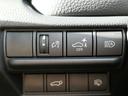 TOYOTA LAND CRUISER 250