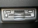 TOYOTA LAND CRUISER 250