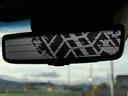 TOYOTA LAND CRUISER 250