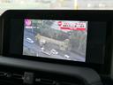 TOYOTA LAND CRUISER 250
