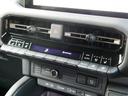 TOYOTA LAND CRUISER 250