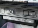TOYOTA LAND CRUISER 250