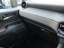 TOYOTA LAND CRUISER 250