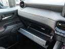 TOYOTA LAND CRUISER 250