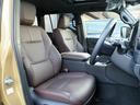 TOYOTA LAND CRUISER 250