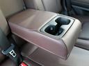 TOYOTA LAND CRUISER 250