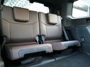TOYOTA LAND CRUISER 250