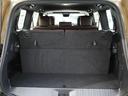 TOYOTA LAND CRUISER 250