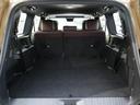 TOYOTA LAND CRUISER 250