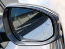 掲載車両以外にも対応可能です!ご希望のボディカラー、グレード、オプション等をお聞かせ下さい!お問い合わせお待ちしております。ご来店時には、お電話にてご連絡頂きますとスムーズにご対応させていただけます!