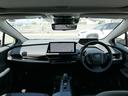 掲載車両以外にも対応可能です!ご希望のボディカラー、グレード、オプション等をお聞かせ下さい!お問い合わせお待ちしております。ご来店時には、お電話にてご連絡頂きますとスムーズにご対応させていただけます!