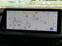 掲載車両以外にも対応可能です!ご希望のボディカラー、グレード、オプション等をお聞かせ下さい!お問い合わせお待ちしております。ご来店時には、お電話にてご連絡頂きますとスムーズにご対応させていただけます!