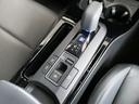 掲載車両以外にも対応可能です!ご希望のボディカラー、グレード、オプション等をお聞かせ下さい!お問い合わせお待ちしております。ご来店時には、お電話にてご連絡頂きますとスムーズにご対応させていただけます!