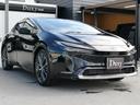 掲載車両以外にも対応可能です!ご希望のボディカラー、グレード、オプション等をお聞かせ下さい!お問い合わせお待ちしております。ご来店時には、お電話にてご連絡頂きますとスムーズにご対応させていただけます!