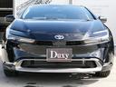 掲載車両以外にも対応可能です!ご希望のボディカラー、グレード、オプション等をお聞かせ下さい!お問い合わせお待ちしております。ご来店時には、お電話にてご連絡頂きますとスムーズにご対応させていただけます!