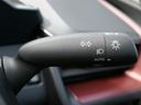 掲載車両以外にも対応可能です!ご希望のボディカラー、グレード、オプション等をお聞かせ下さい!お問い合わせお待ちしております。ご来店時には、お電話にてご連絡頂きますとスムーズにご対応させていただけます!