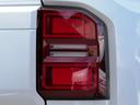TOYOTA LAND CRUISER 250