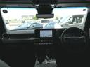 TOYOTA LAND CRUISER 250