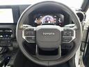 TOYOTA LAND CRUISER 250