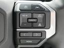 TOYOTA LAND CRUISER 250