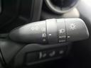 TOYOTA LAND CRUISER 250