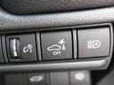 TOYOTA LAND CRUISER 250