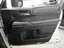 TOYOTA LAND CRUISER 250