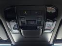 TOYOTA LAND CRUISER 250