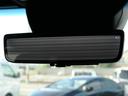 TOYOTA LAND CRUISER 250