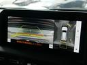 TOYOTA LAND CRUISER 250